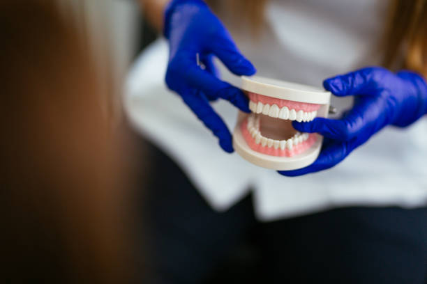Best Root Canal Treatment  in Frederickson, WA