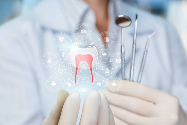 Best Wisdom Tooth Removal  in Frederickson, WA