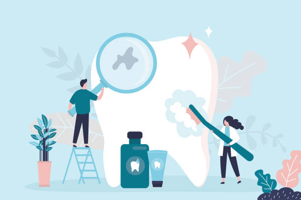 Best Invisalign and Clear Aligners  in Frederickson, WA